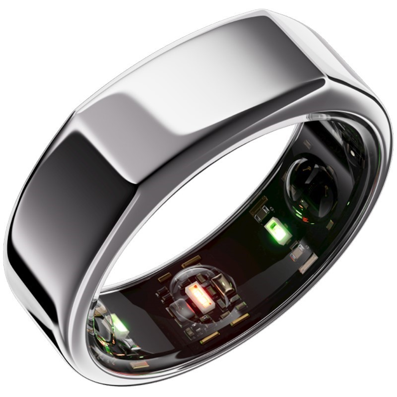 2023金智獎年度智能戒指 RingConn如何以精準(zhǔn)監(jiān)測與用戶體驗(yàn)重塑健康穿戴新標(biāo)桿
